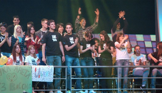 zdravo evropo finale 2010 foto press rts sarics (73).JPG